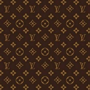 Meet your Posher, Bryan